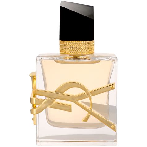 ysl hebe